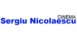 cinemacolor