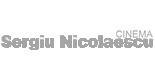 cinemagrei