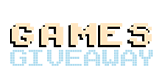 gamesgiveawaycol