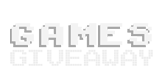 gamesgiveawaygrey