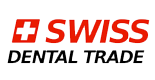 swcol