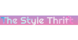 thestyle