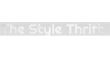 thestylegr